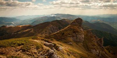 世界杯球场全景